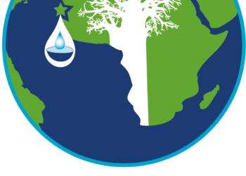 Prévu du 22 au 26 mars 2022 à Dakar, le 9eme forum mondial de l&rsquo;eau se prépare déjà présent