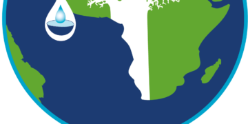 Prévu du 22 au 26 mars 2022 à Dakar, le 9eme forum mondial de l’eau se prépare déjà présent