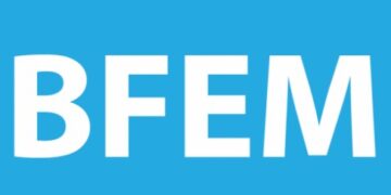 Les épreuves du Bfem démarre ce lundi 9 Aout 2021