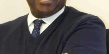 L&rsquo;homme de Valeurs repose à Bakhiya près de son fils