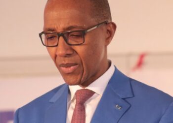 LE SÉNÉGAL A TRAHI LE CARACTÈRE SACRÉ DE L&rsquo; ASILE