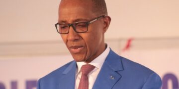 LE SÉNÉGAL A TRAHI LE CARACTÈRE SACRÉ DE L’ ASILE