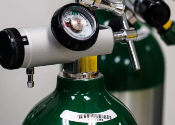 De l&rsquo;oxygène presque absent dans les hôpitaux privés en ce temps de crise sanitaire