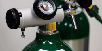 De l&rsquo;oxygène presque absent dans les hôpitaux privés en ce temps de crise sanitaire