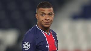 Mercato : Le Réal Madrid n&rsquo;attendra plus pour Mbappé