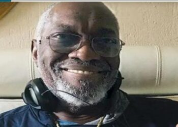 KASSAV PERD SON GUITARISTE PIONNIER DU ZOUK  JACOB DESVARIEUX S&rsquo;EST ÉTEINT