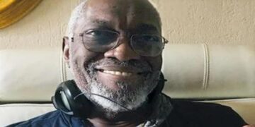 KASSAV PERD SON GUITARISTE PIONNIER DU ZOUK  JACOB DESVARIEUX S&rsquo;EST ÉTEINT