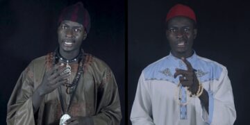 Julio l’absolu convoqué à la Dic