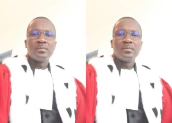 L&rsquo; Union des Magistrats Sénégalais  (Ums) fait peau neuve