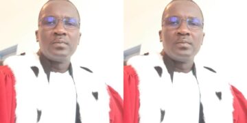 L’ Union des Magistrats Sénégalais (Ums) fait peau neuve