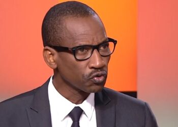 Le directeur général de la RTS  dépose une plainte contre 3 de ses agents