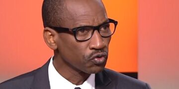 Le directeur général de la RTS  dépose une plainte contre 3 de ses agents