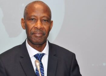 Samba Sy, ministre du travail prône un consensus entre employeurs et employés