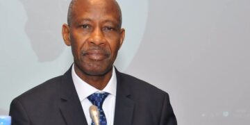 Samba Sy, ministre du travail prône un consensus entre employeurs et employés