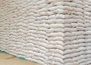 L’ÉTAT ANNULE LA TAXE SUR LE SUCRE