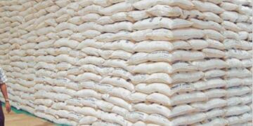 L’ÉTAT ANNULE LA TAXE SUR LE SUCRE