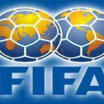 ELECTION FEDERATION SENEGALAISE DE FOOTBALL: LA FIFA FELICITE LE CONSENSUS