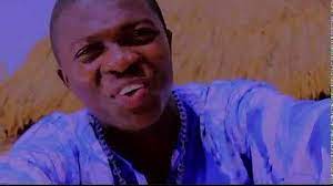 Rich&rsquo; Art s&rsquo;en est allé à jamais