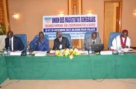Assemblée générale de l&rsquo;UMS en mode visioconférence, samedi prochain
