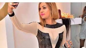 Le commerçant qui fantasmait sur Léna Gueye se fait plumé par des jet-setteuses