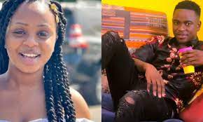 Demande de liberté provisoire rejetée pour Dieyna Baldé