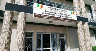 Rapport trimestriel de la CDP : le scandale sexuel au cœur des plaintes.
