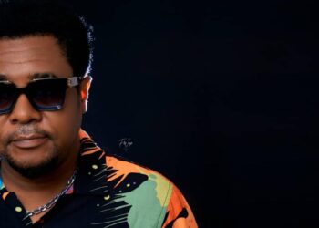 « Va Zedeka » ce que prépare Toto Patrick