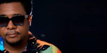 « Va Zedeka » ce que prépare Toto Patrick