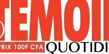 Le « Témoin » : Six Journalistes Saisissent l&rsquo;Inspection du Travail