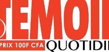 Le « Témoin » : Six Journalistes Saisissent l&rsquo;Inspection du Travail
