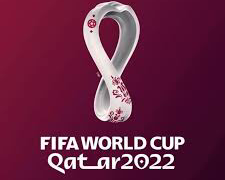 Quatar 2022 : Système moderne des éliminations
