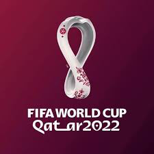 Quatar 2022 : Système moderne des éliminations