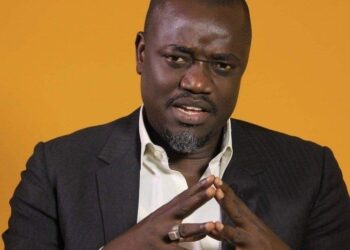 La fin de la vie privée ! (Par Mamadou Mouth BANE)