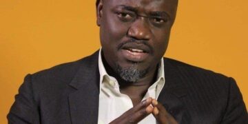 La fin de la vie privée ! (Par Mamadou Mouth BANE)