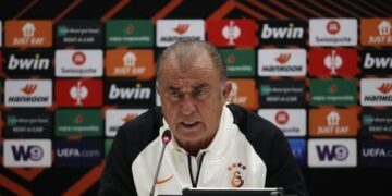 Europa League : « Marseille est une bonne équipe », Fatih Terim