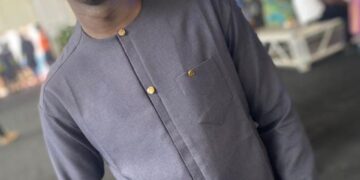 Le discrédit d’un mercenaire en quête de popularité (PAR ABOUBACRY DIOP)