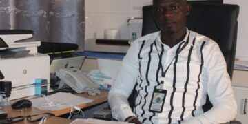 Hôpital Annette Mbaye Derneville de ouakam : une révolution du secteur sanitaire à Dakar