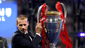 Champions League : Résumé de la première journée