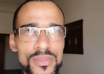 La chronique de Pasteupi  « Coup d&rsquo;état divin ???? »