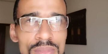 La chronique de Pasteupi « Coup d’état divin ???? »