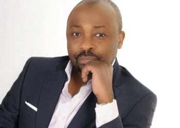 COUP D&rsquo;ÉTAT EN GUINÉE OU L&rsquo;ÉCHEC DES INTELLECTUELS SOCIALISTES AFRICAINS (PAR ALAIN FOKA)