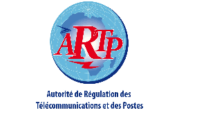5ème Forum ARTP : Présentation des missions, « ARTP Sama Réseau » et statut juridique