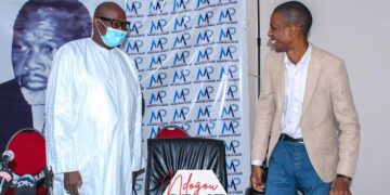 ABC, les 3 lettres de l’Insoumission