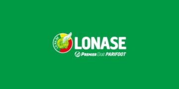 Pari Foot un jeu qui englobe bonheur et désarroi