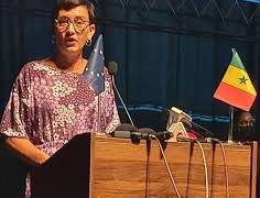 Mansour Faye Annonce : une Agence nationale dédiée