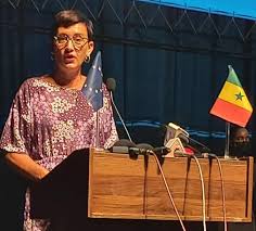 Mansour Faye Annonce : une Agence nationale dédiée