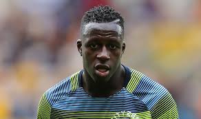 Accusé de viol Benjamin Mendy en Prison