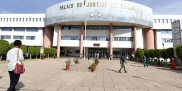 L’angoisse Des Prévenus