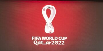 Covid-19 : La Coupe du Monde au Qatar pourrait se faire sous vaccin