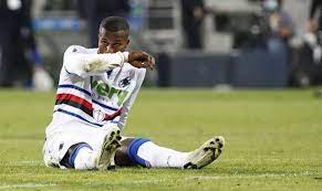 Mercato : Keita Baldé file à Cagliari